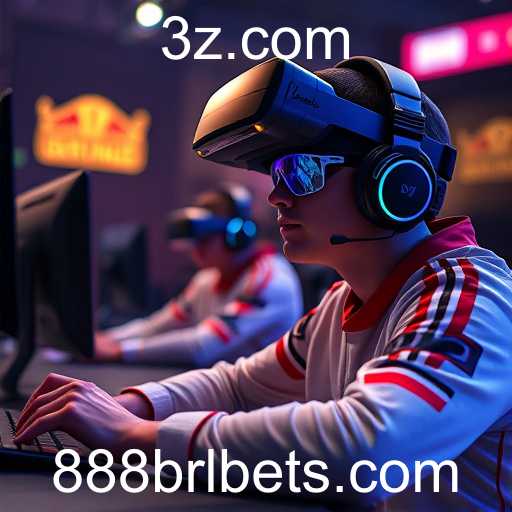 A Ascensão dos Jogos Online no Brasil