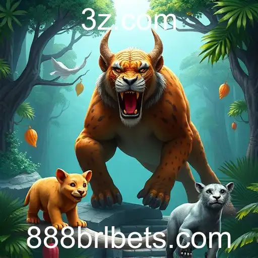 Explorando o Mundo dos Caça-Níqueis Online no 888brl